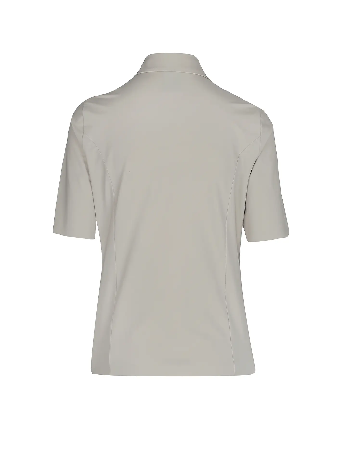 JAPAN TKY | Poloshirt HYN | 